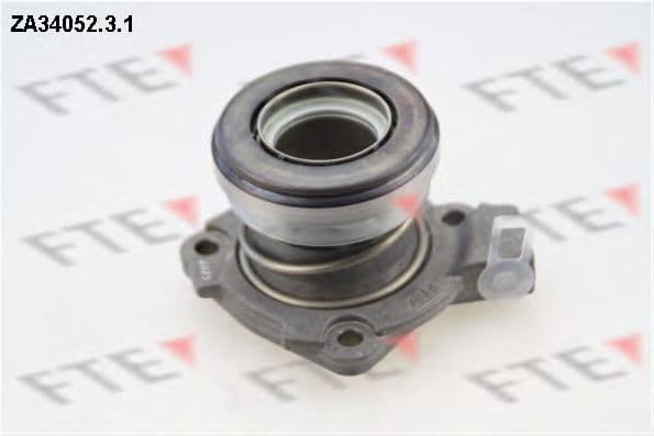 ZA34052.3.1 FTE Выжимной подшипник