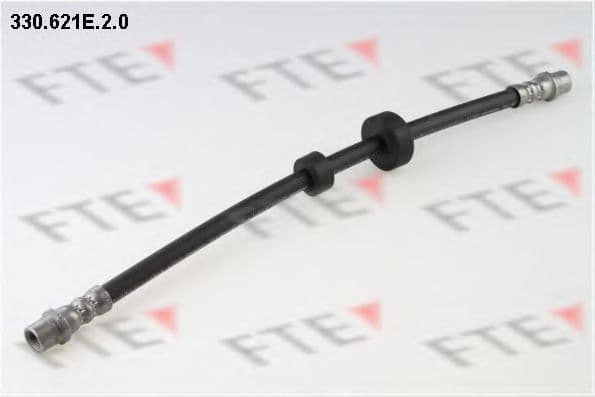 330.621E.2.0 FTE Гальмівний шланг для Volkswagen Transporter