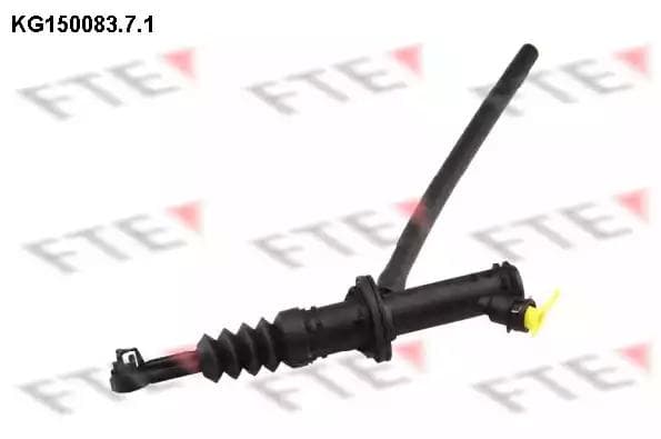 kg15008371 FTE Главный цилиндр сцепления