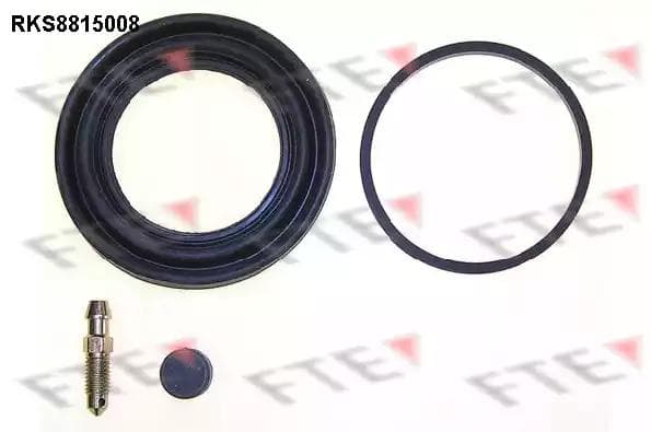 RKS8815008 FTE Ремкомплект гальмівного супорта