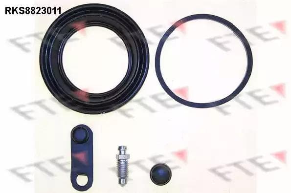 RKS8823011 FTE Ремкомплект тормозного суппорта