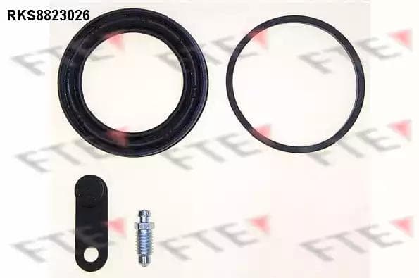 RKS8823026 FTE Ремкомплект тормозного суппорта