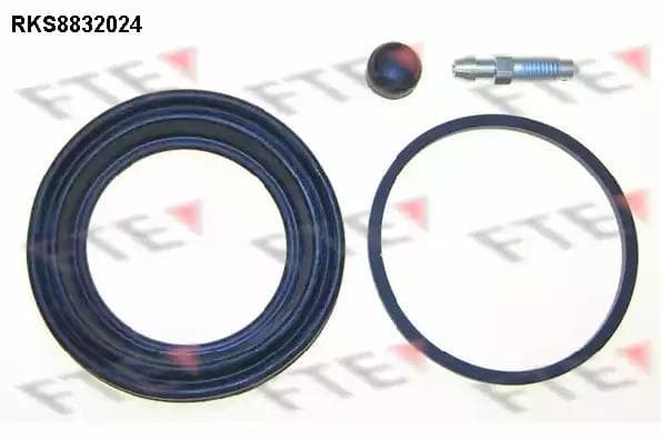 RKS8832024 FTE Ремкомплект тормозного суппорта