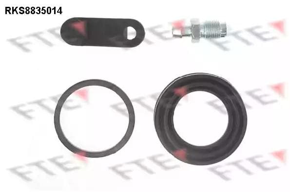 RKS8835014 FTE Ремкомплект тормозного суппорта