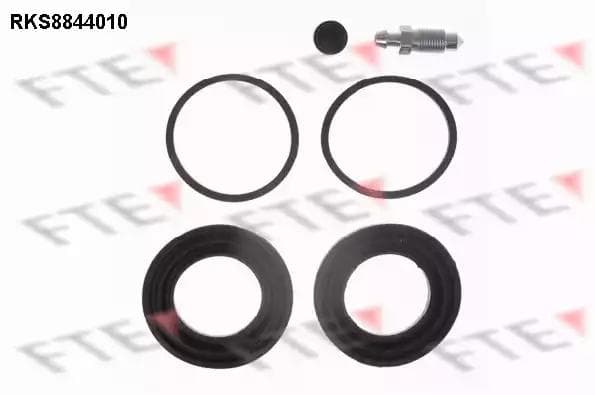 RKS8844010 FTE Ремкомплект гальмівного супорта