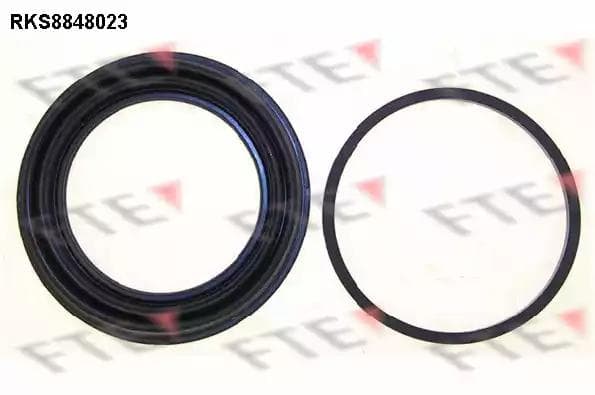 RKS8848023 FTE Ремкомплект гальмівного супорта