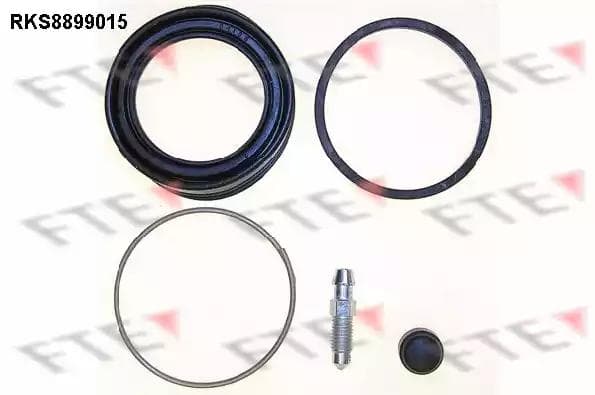RKS8899015 FTE Ремкомплект тормозного суппорта
