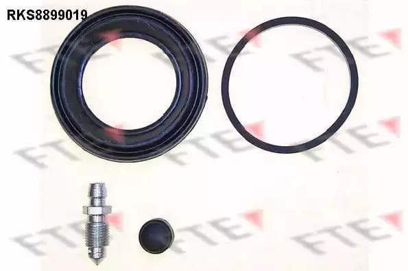 RKS8899019 FTE Ремкомплект тормозного суппорта