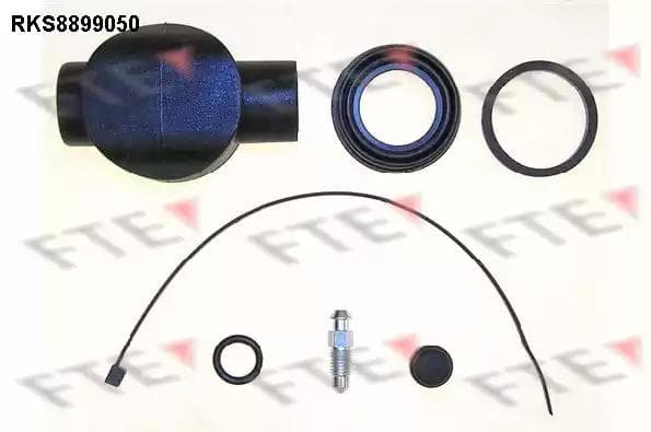 RKS8899050 FTE Ремкомплект тормозного суппорта