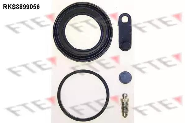 RKS8899056 FTE Ремкомплект гальмівного супорта