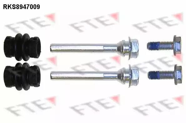 RKS8947009 FTE Направляющая гильза скобы тормозного суппорта