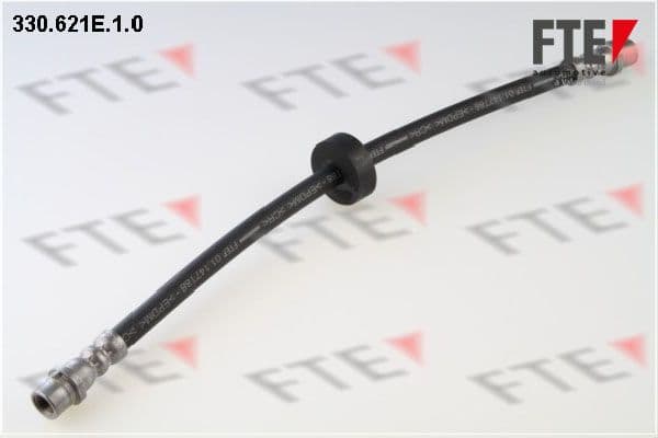 9240181 FTE Тормозной шланг