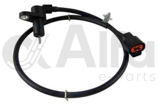 af08387 Alfa e-Parts Датчик ABS для Mitsubishi Lancer
