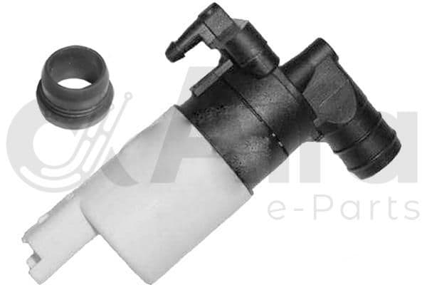 af06507 Alfa e-Parts Насос омывателя