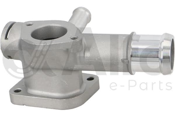 af10563 Alfa e-Parts Фланець охолоджувальної рідини