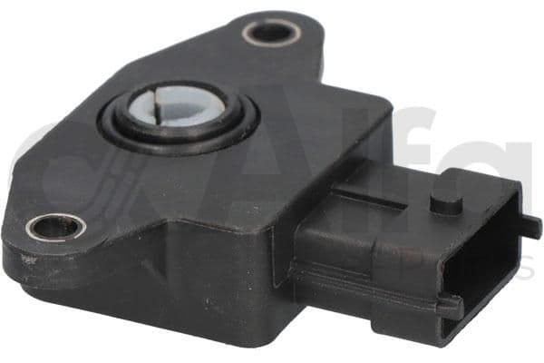 af05293 Alfa e-Parts Датчик положения дроссельной заслонки