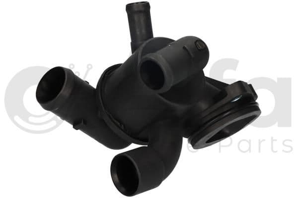 af10594 Alfa e-Parts Корпус термостата
