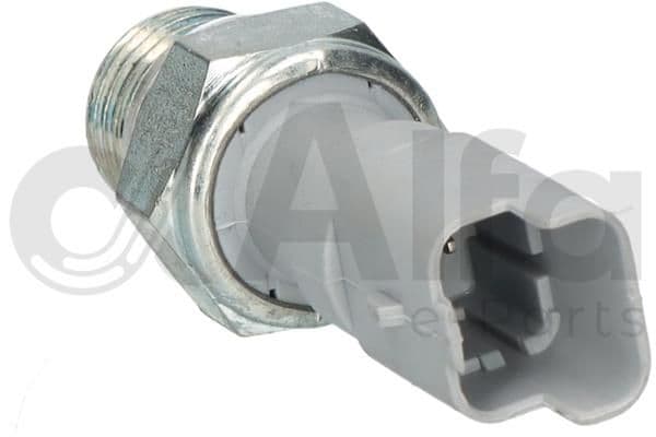af04480 Alfa e-Parts Датчик тиску оливи