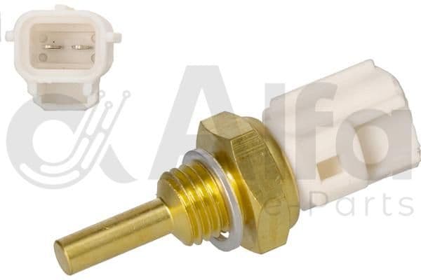 af05174 Alfa e-Parts Датчик температуры охлаждающей жидкости