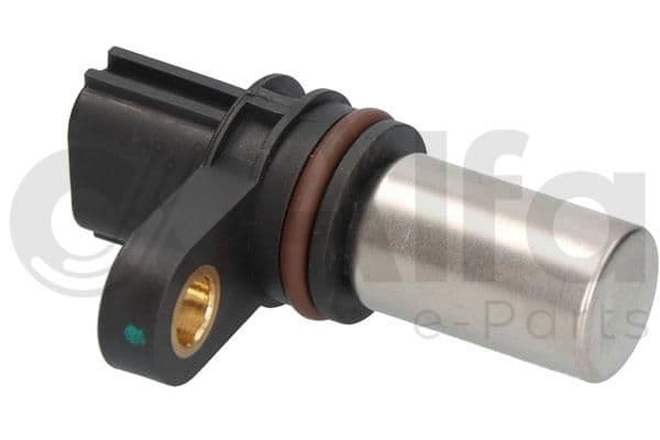 af03766 Alfa e-Parts Датчик положения коленвала