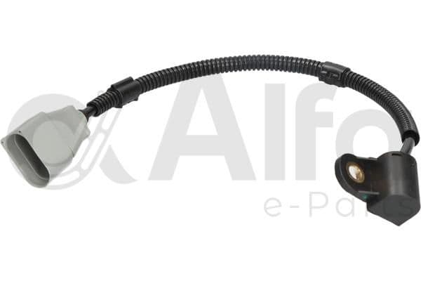 af04787 Alfa e-Parts Датчик розподільного вала