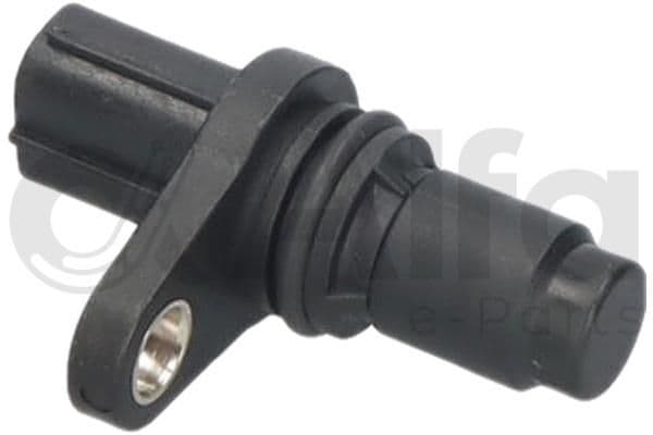 af01842 Alfa e-Parts Датчик розподільного вала
