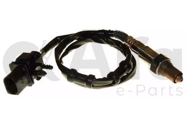 af08442 Alfa e-Parts Лямбда-зонд