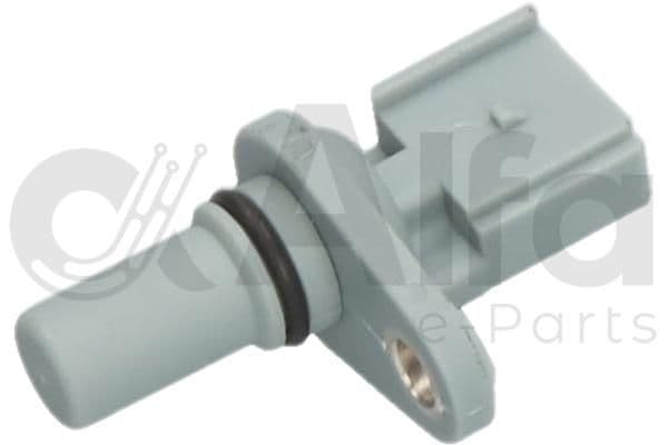 af04771 Alfa e-Parts Датчик розподільного вала