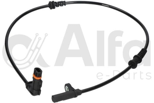 af05630 Alfa e-Parts Датчик ABS для Mercedes C-Class