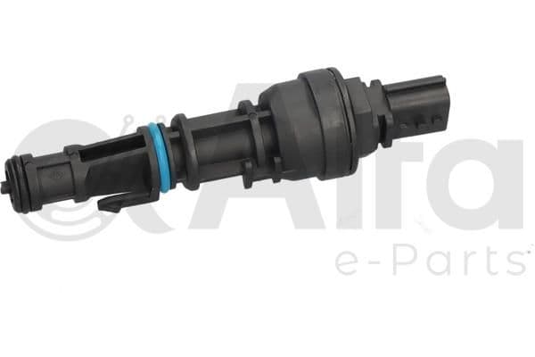 af05464 Alfa e-Parts Датчик швидкості