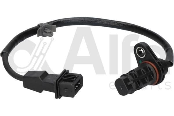 af04839 Alfa e-Parts Датчик положения коленвала
