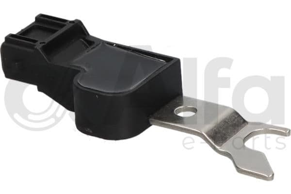 af01793 Alfa e-Parts Датчик розподільного вала