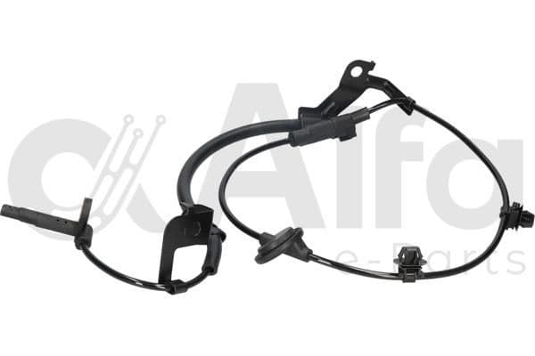 af01952 Alfa e-Parts Датчик ABS