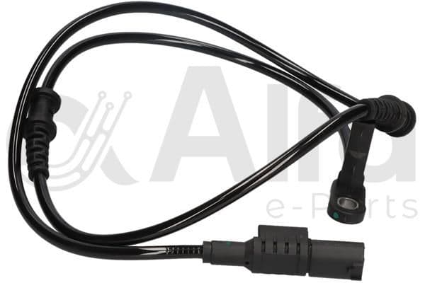 af00934 Alfa e-Parts Датчик ABS