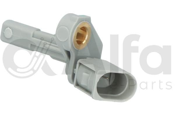 af01958 Alfa e-Parts Датчик ABS
