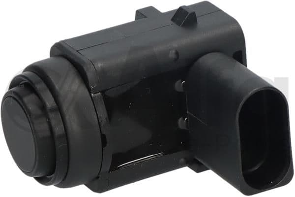 af06014 Alfa e-Parts Датчик парктроника