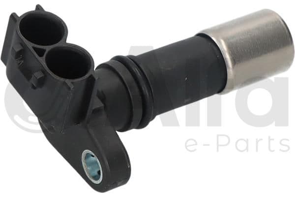 af01845 Alfa e-Parts Датчик положения коленвала