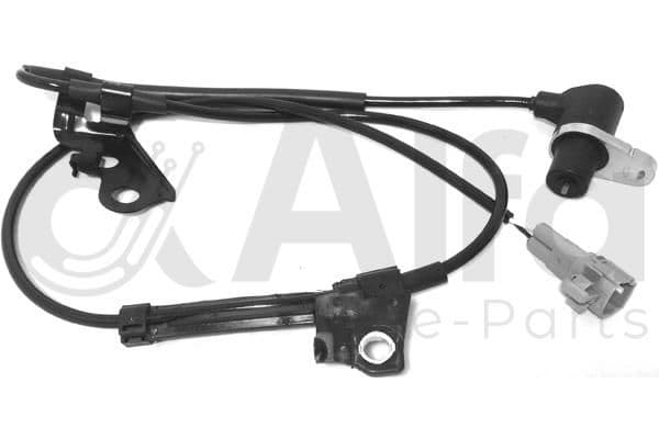 af08348 Alfa e-Parts Датчик ABS
