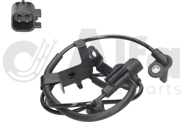 af03919 Alfa e-Parts Датчик ABS