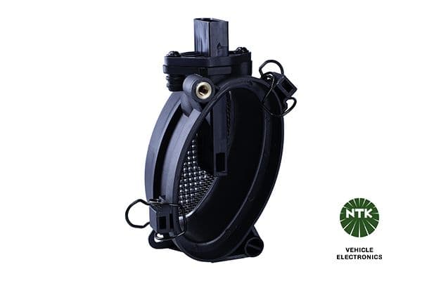 92304 NTK (NGK-group) Расходомер воздуха