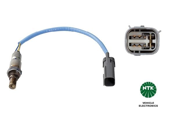 91676 NTK (NGK-group) Лямбда-зонд