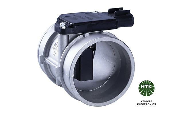 95103 NTK (NGK-group) Витратомір повітря
