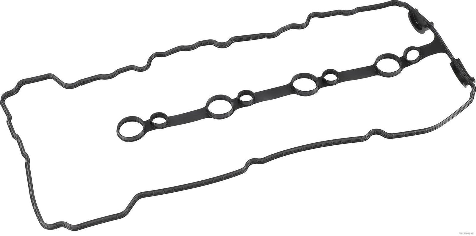 j1228026 Herth+Buss Прокладка клапанної кришки