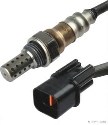 J1460336 Herth+Buss Лямбда-зонд