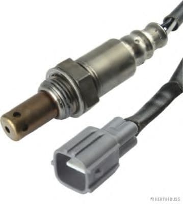 J1462010 Herth+Buss Лямбда-зонд