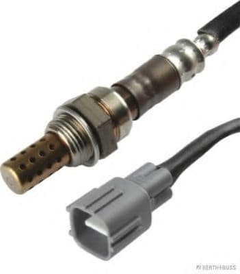 J1462029 Herth+Buss Лямбда-зонд