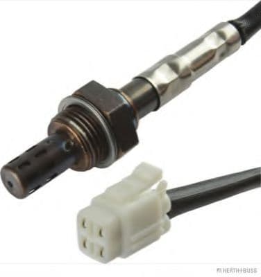 J1467007 Herth+Buss Лямбда-зонд