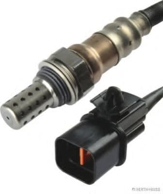 J1470905 Herth+Buss Лямбда-зонд для Chevrolet Aveo