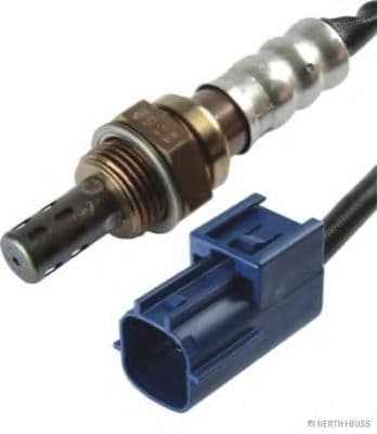 J1461021 Herth+Buss Лямбда-зонд