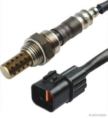 J1465013 Herth+Buss Лямбда-зонд